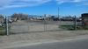776 Valley Court photo